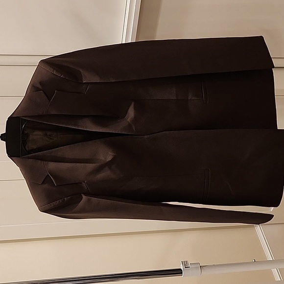 Givenchy jacket - Picture 2 of 8